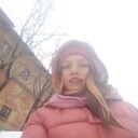 ���������� ������������, ���� ������� ��� � �, 24 ����, ������������ ��� ���������