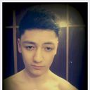 ���������� ������, ���� ������� ��x���, 29 ���, ������������ ��� ������, ����� � ���������, c�������� ���������, ���������