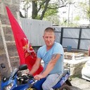 ���������� �����, ���� ������� ����, 43 ����, ������������ ��� ������