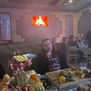 ���������� �������, ���� ������� ���, 30 ���, ������������ ��� ������, ����� � ���������, c�������� ���������, ���������