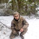 ���������� �������, ���� ������� Sergey, 27 ���, ������������ ��� ������, ����� � ���������, c�������� ���������, ���������