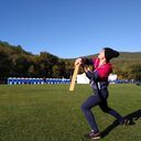 ���������� �����������, ���� ������� �������, 33 ����, ������������ ��� ������, ����� � ���������, c�������� ���������, ���������