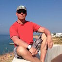 ���������� ������, ���� ������� ����, 44 ����, ������������ ��� ������, ����� � ���������, c�������� ���������, ���������