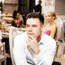 ���������� ���������, ���� ������� ������, 27 ���, ������������ ��� ������