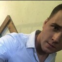 ���������� ������, ���� ������� ������, 27 ���, ������������ ��� ������, ����� � ���������