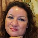  ,   , 40 ,   c 