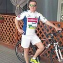 ���������� �������, ���� ������� �����, 44 ����, ������������ ��� ������, ����� � ���������, c�������� ���������