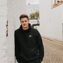  Lagos,   AlexLove, 32 ,   ,   
