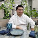 ���������� �������, ���� ������� Sunnat, 29 ���, ������������ ��� ������, ����� � ���������