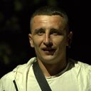  ,   Andrii, 30 ,   ,   , c 