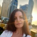  ,   , 53 ,     , c 