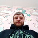 ���������� ���������� �����, ���� ������� �����, 38 ���, ������������ ��� c�������� ���������