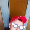 ���������� ����, ���� ������� ����, 37 ���, ������������ ��� ������, ����� � ���������, c�������� ���������