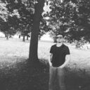 ���������� �����-���������, ���� ������� Ali, 29 ���, ������������ ��� ����� � ���������