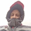 ���������� �����, ���� ������� ��������, 35 ���, ������������ ��� ������, ����� � ���������, c�������� ���������, ���������