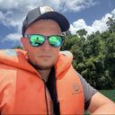 ���������� ���������, ���� ������� �����, 35 ���, ������������ ��� ������, ����� � ���������