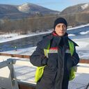 ���������� �����������-��-�����, ���� ������� ������, 29 ���, ������������ ��� ������, ����� � ���������