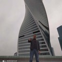  ,   , 30 ,   ,   , c 