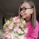  -,   Alisa, 36 ,   ,   