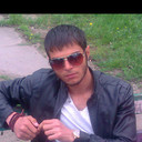  ,   , 32 ,   ,   , c 