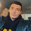 ���������� ������, ���� ������� �����, 32 ����, ������������ ��� ����� � ���������, c�������� ���������