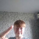 ���������� ������, ���� ����� ����, 21 ���, ������������ ��� ������, ����� � ���������