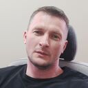 ���������� �������, ���� ������� �������, 46 ���, ������������ ��� ����� � ���������, c�������� ���������