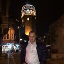 ���������� �������, ���� ������� Gurg, 42 ����, ������������ ��� ������, ����� � ���������, c�������� ���������