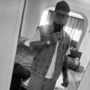 ���������� ��������, ���� ������� ����, 34 ����, ������������ ��� ������, ����� � ���������, c�������� ���������