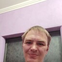 ���������� ������ ��������, ���� ������� ������, 38 ���, ������������ ��� c�������� ���������