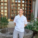 Montigny-les-Metz,   , 50 ,     , c 