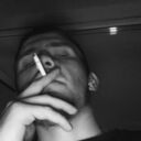 ���������� ���������, ���� ����� �������, 25 ���, ������������ ��� ������, ����� � ���������