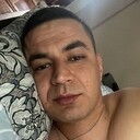 ���������� �����������, ���� ������� �����, 30 ���, ������������ ��� ������, ����� � ���������