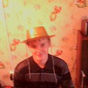 ���������� ������������, ���� ������� ����, 33 ����, ������������ ��� ������, ����� � ���������, c�������� ���������