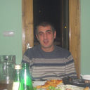 ���������� �������, ���� ������� Lasha, 47 ���, ������������ ��� ������