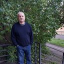 ���������� �����������, ���� ������� ����, 61 ���, ������������ ��� ���������