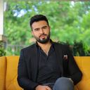  ,   Faridun, 29 ,   ,   , c , 
