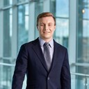 ���������� �����������, ���� ������� Kirill, 37 ���, ������������ ��� ������, ����� � ���������