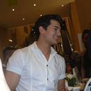  ,   , 43 ,   ,   , c , 