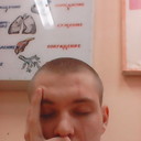  ,   Maximilian, 30 ,   