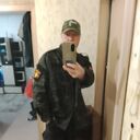 ���������� ����������, ���� ������� �������, 44 ����, ������������ ��� ������, ����� � ���������