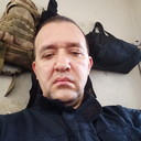 ���������� ������, ���� ������� ������, 52 ����, ������������ ��� ������, ���������