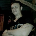 ���������� ������, ���� ������� �������, 37 ���, ������������ ��� ������, ����� � ���������, c�������� ���������