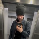  -,   , 30 ,   ,   
