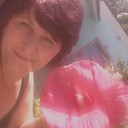  ,   , 50 ,  
