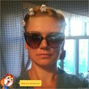  ,   , 41 ,   ,   , c 