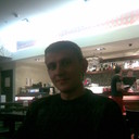 ���������� ������, ���� ������� ���������, 40 ���, ������������ ��� ������, ����� � ���������, c�������� ���������