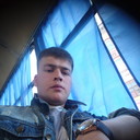 ���������� �������, ���� ������� Alik, 34 ����, ������������ ��� ������, ����� � ���������, c�������� ���������