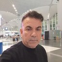 ���������� ����������, ���� ������� ATES, 48 ���, ������������ ��� ������, ����� � ���������