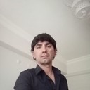  Bandirma,   Serdal, 39 ,   ,   , c 